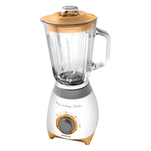 SENCOR Blender SBL 4370