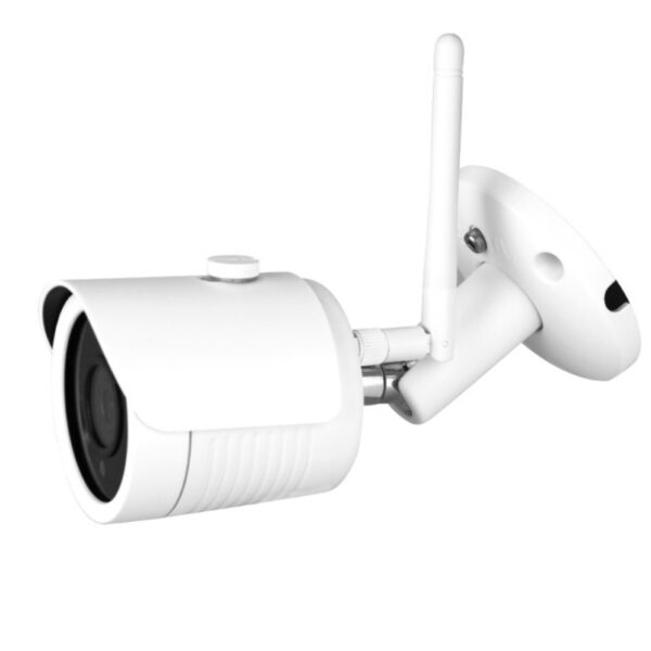 IP WIFI kamera WFIP-200R25H