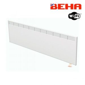 BEHA PV20