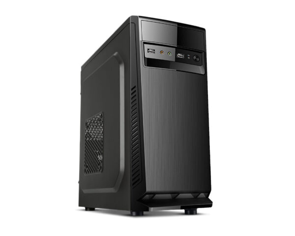 Računar EWE PC AMD RAC14835