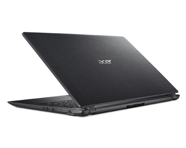 Laptop ACER Aspire A315-32-C59Q 15.6