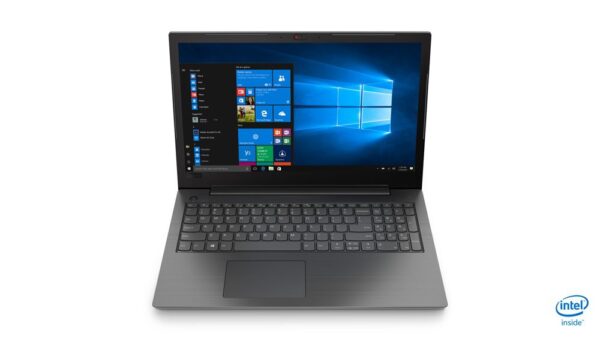 Laptop LENOVO V130-15IKB FHD I5 256GB