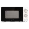 GORENJE MO17E1W