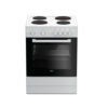 BEKO FSS 66000 W