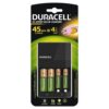 DURACELL CEF14