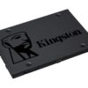 SSD Kingston 240GB SA400S37/240G