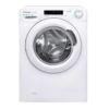 CANDY Mašina za pranje veša - CO44 1282D3-2-S - A+++, 1200 obr-min, 8 kg