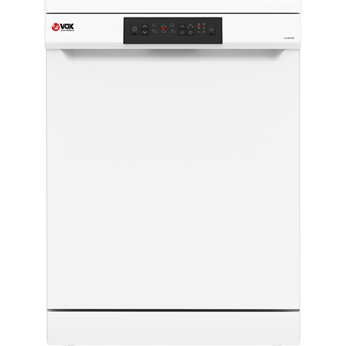 VOX Samostalna mašina za pranje sudova