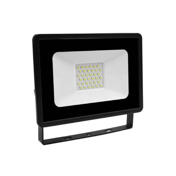 PROSTO LED reflektor 30W