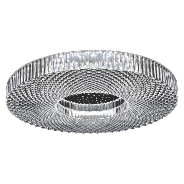 ZIVA Plafonjera LED 36W