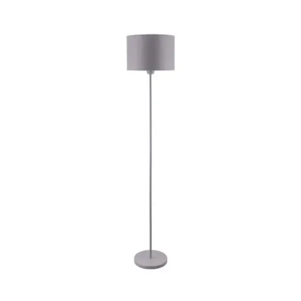 GLOBO Podna lampa Paco 1x60W E27 fi 62x160cm