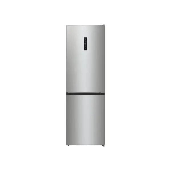 GORENJE Kombinovani frižider N61EA2XL4