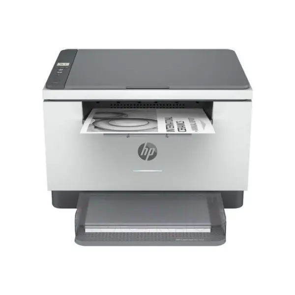 HP Štampač MFP M236D 9YF94A