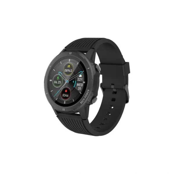 DENVER Pametni sat SW-351 Smart watch