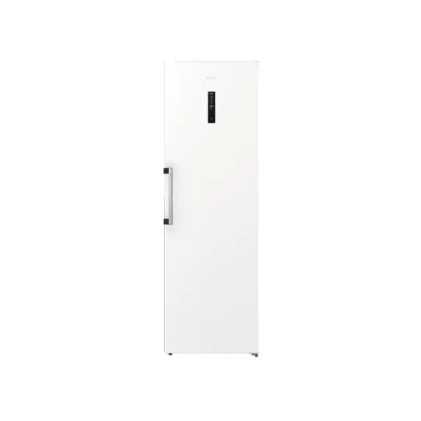 GORENJE Frižider sa jednim vratima R619EAW6