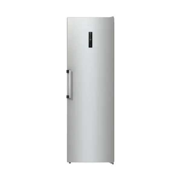 GORENJE Frižider sa jednim vratima R619EAXL6