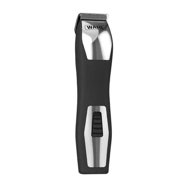 WAHL Trimer Groomsman Pro Trimmer