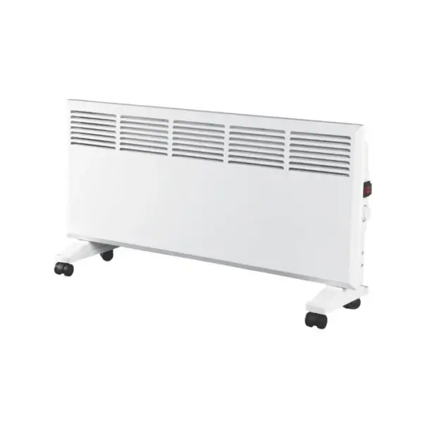 PROSTO Panelni radijator FK-Y113/2500 2500 W