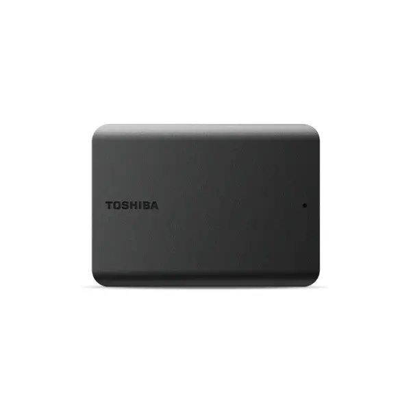 TOSHIBA Eksterni hard disk 1TB HDTB510EK3AA