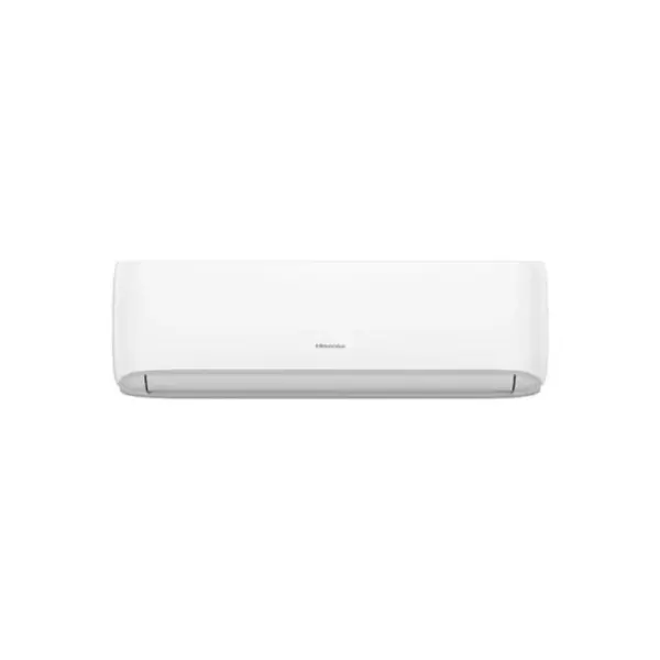 HISENSE Inverter klima Expert Smart 12000 BTU