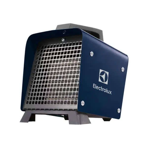 ELECTROLUX Kalorifer EIFH/C-3 EEC