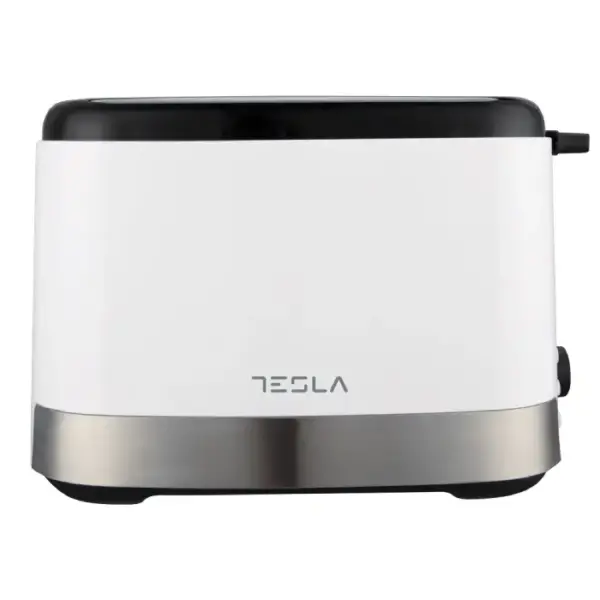 TESLA Toster TS300BWX