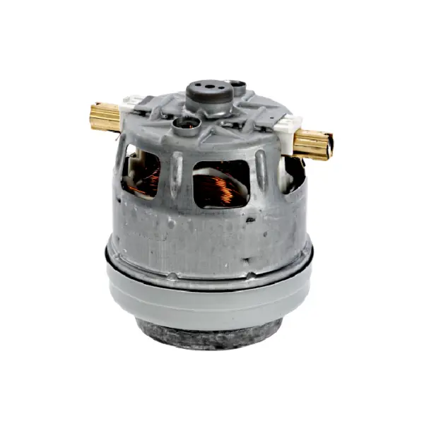 BOSCH Motor usisivača mini 1600W CG57 VAC067UN