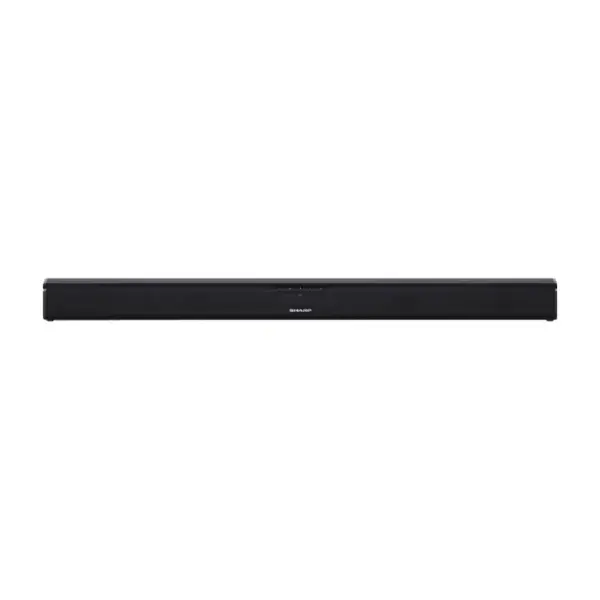 SHARP Soundbar zvučnik HT-SB110