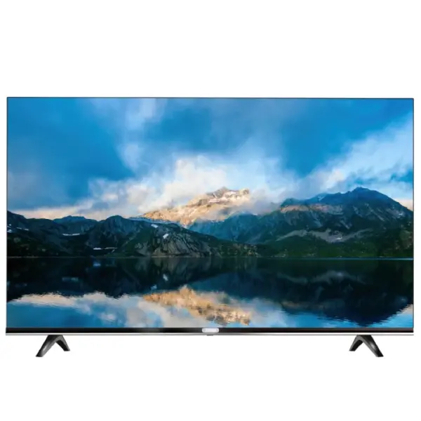 FOX Smart televizor 43WOS625D 43" 4K Ultra HD