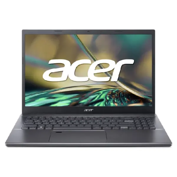 ACER Laptop računar Aspire 5 A515 NOT21661 15.6" Ryzen 7 5825U 8GB 512GB SSD