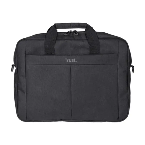 TRUST Torba za laptop 16" 21551 Crna