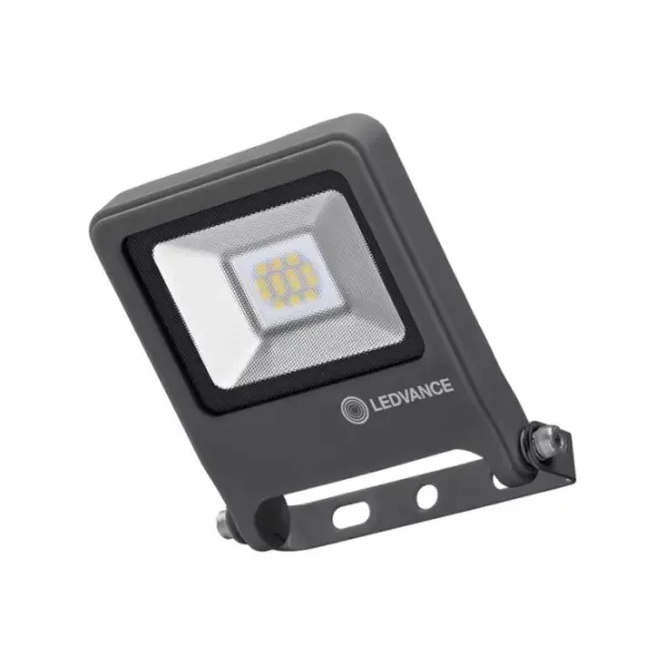 LEDVANCE Led reflektor Endura Flood 10W 4000K