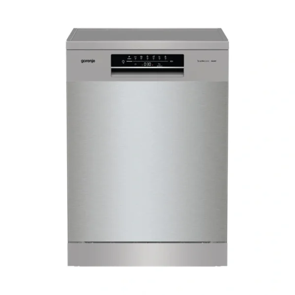 GORENJE Mašina za pranje sudova GS643E90X