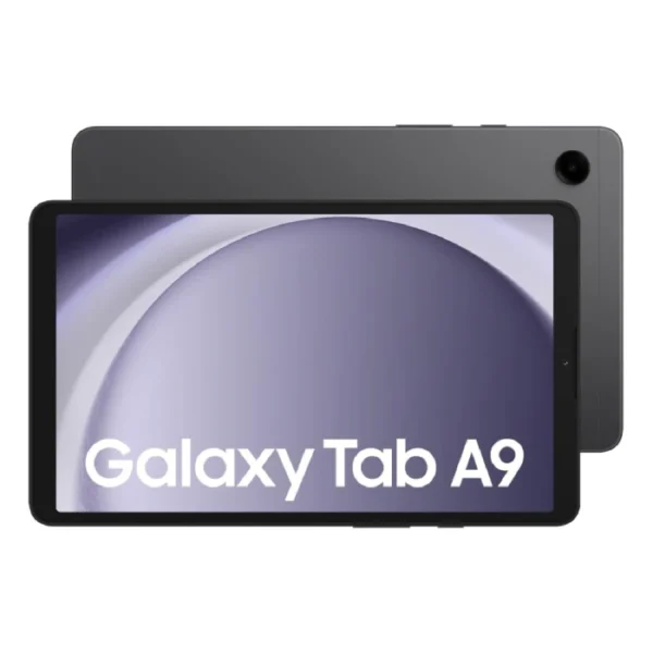 SAMSUNG Tablet računar Galaxy Tab A9 4/64GB WiFi