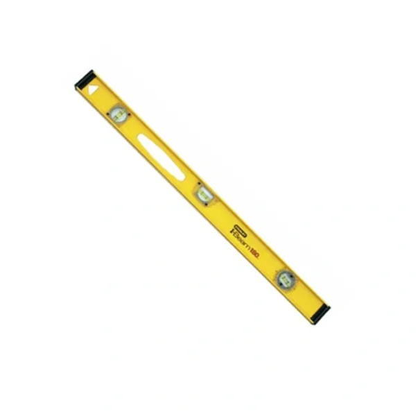 STANLEY Libela PRO 180 sa uglomerom 60cm 1-42-920