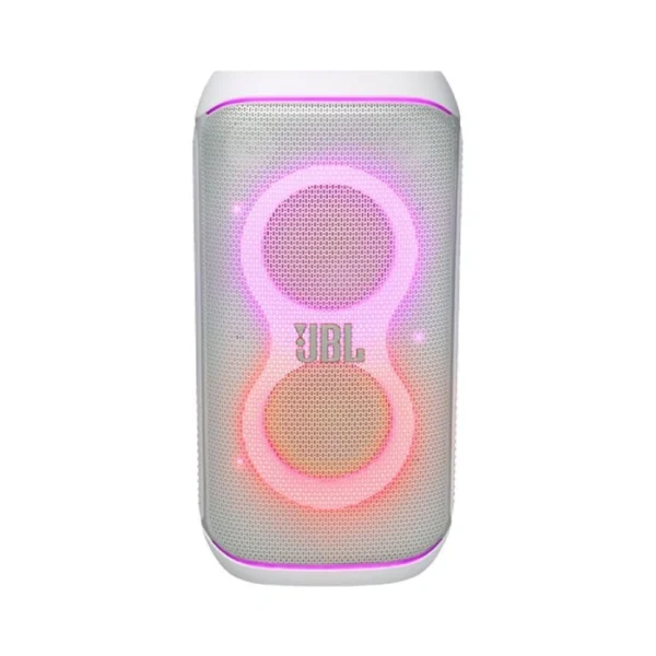 JBL Bluetooth zvučnik 120 Club Party Box 21626476