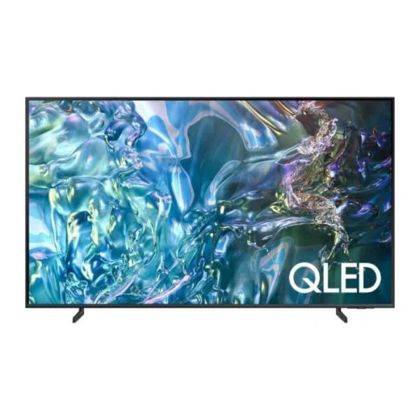 SAMSUNG Smart televizor QE55Q60DAUXXH 55" 4K Ultra HD