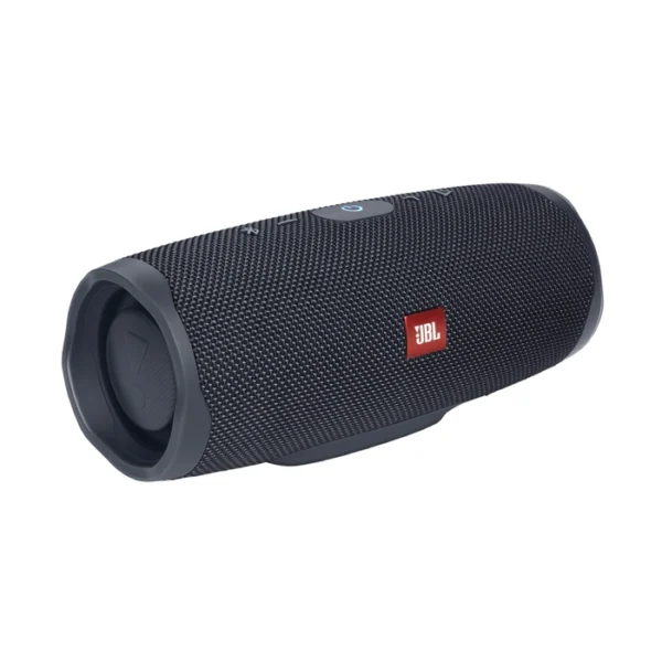 JBL Bluetooth zvučnik Charge Essential 2