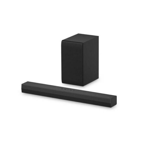 LG Soundbar S40T.DEUSLLK