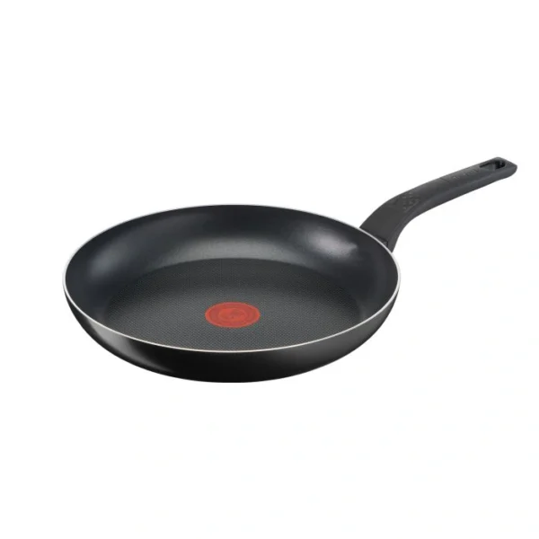 TEFAL Duboki tiganj Easy Plus 28cm B5690653