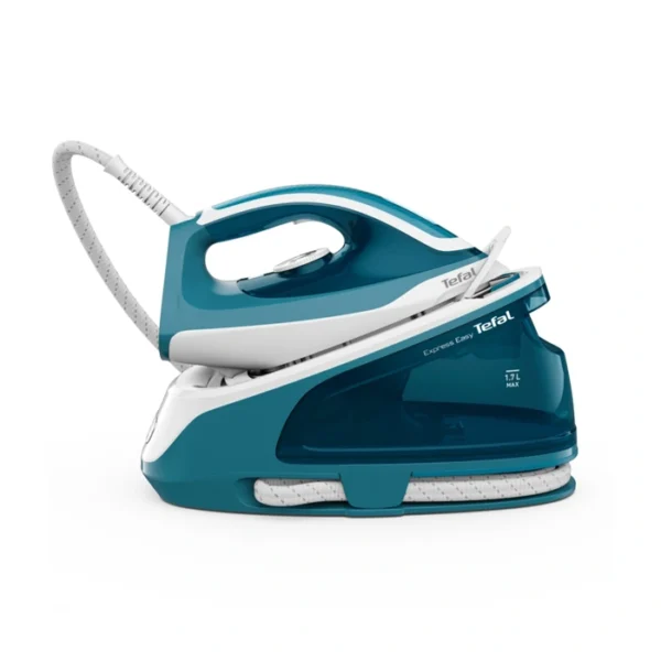 TEFAL Parna stanica Express Easy SV6131