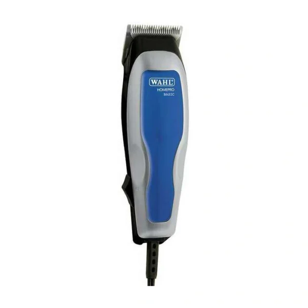 WAHL Mašinice za šišanje HomePro Basic Clipper 09155-1216