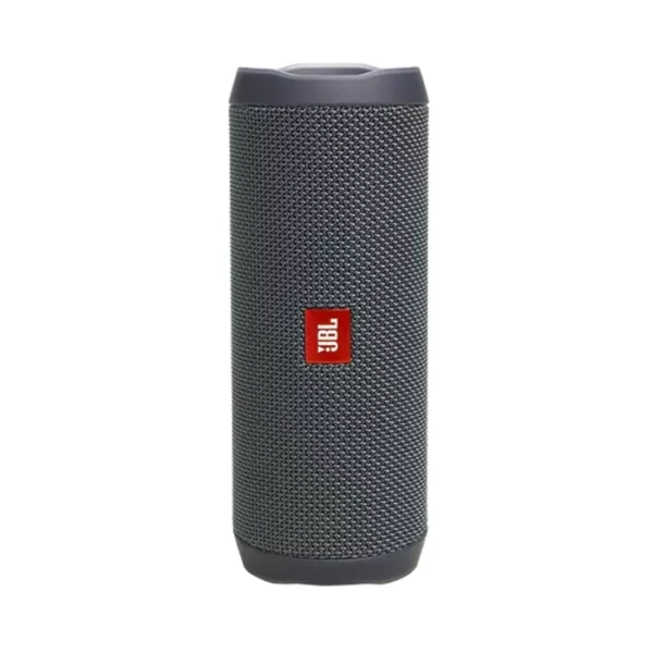 JBL Bluetooth zvučnik Flip Essential 2