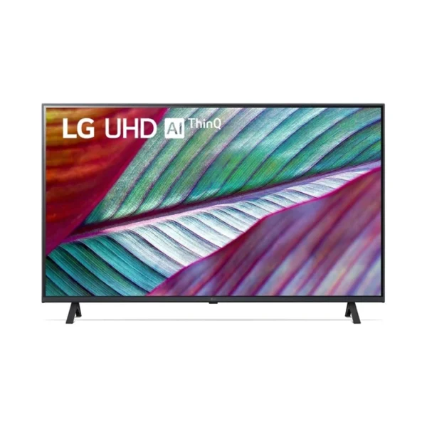 LG Smart televizor 65UR78003LK 65" 4K Ultra HD