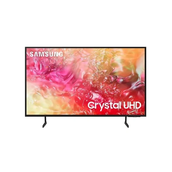 SAMSUNG Smart televizor UE65DU7192UXXH 65" 4K Ultra HD